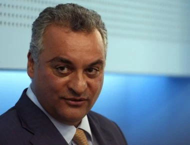 Μ. Κεφαλογιάννης: «Οι παράνομα κρατούμενοι Έλληνες αξιωματικοί δεν είναι αιχμάλωτοι πολέμου»